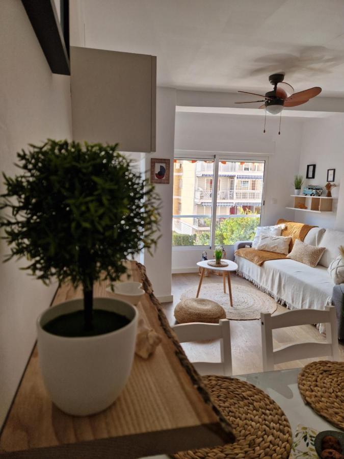Cozy Rustic Home プラヤ・ポブラ・デ・ファーナルス エクステリア 写真